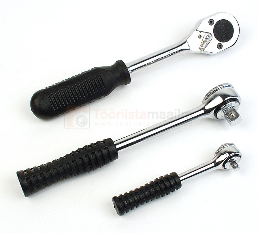 Narre Mannesmann 1/2"