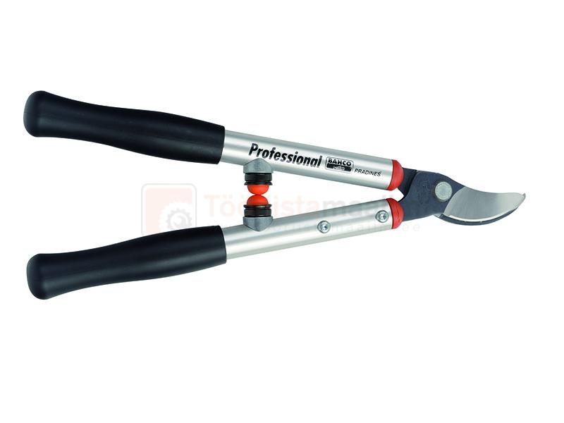 Bahco oksalõikurid P114 600 mm, maks. 30 mm