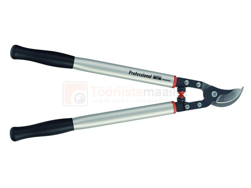 Bahco oksalõikurid P160 900 mm, maks. 45 mm