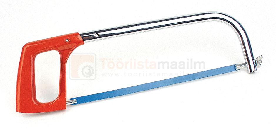 Rauasaag Mannesmann 300 mm