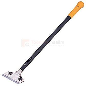 Kaabits Tajima 600 mm