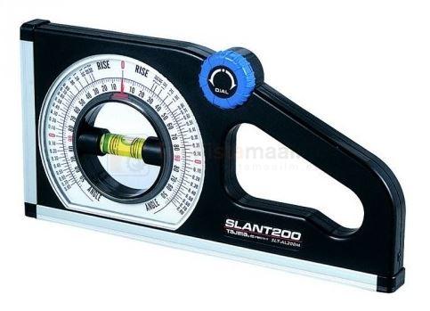 Nurgamõõdik Tajima