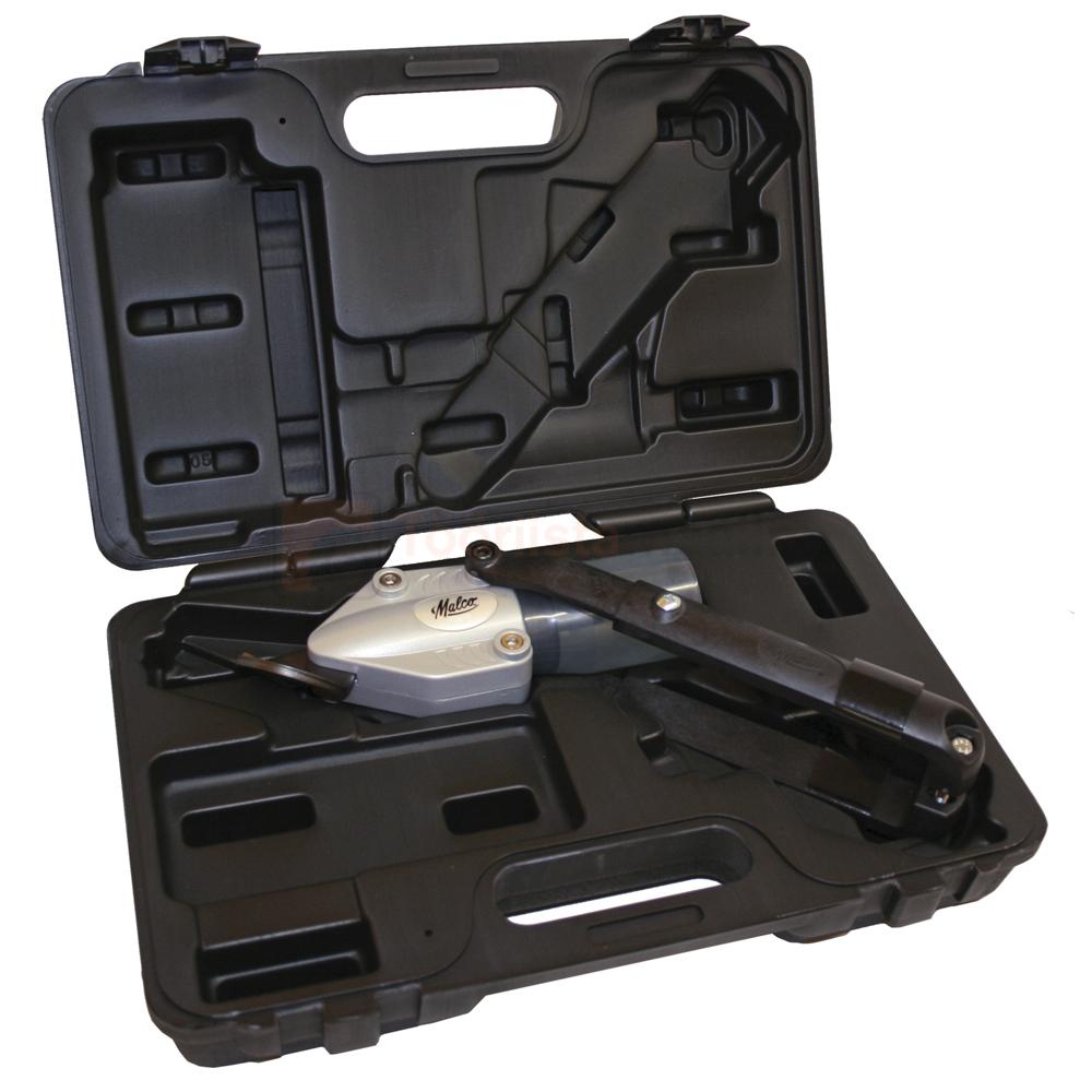 Plekilõikur Malco TurboShear TSHD 3