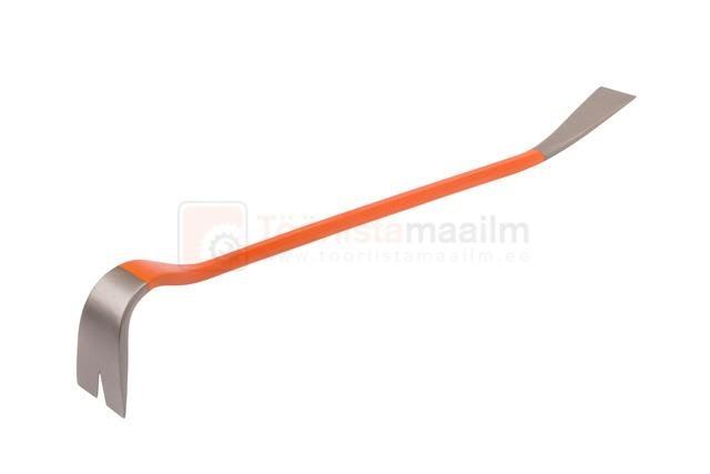 Sõrgkang Bahco Premium 890 mm, 2850 g