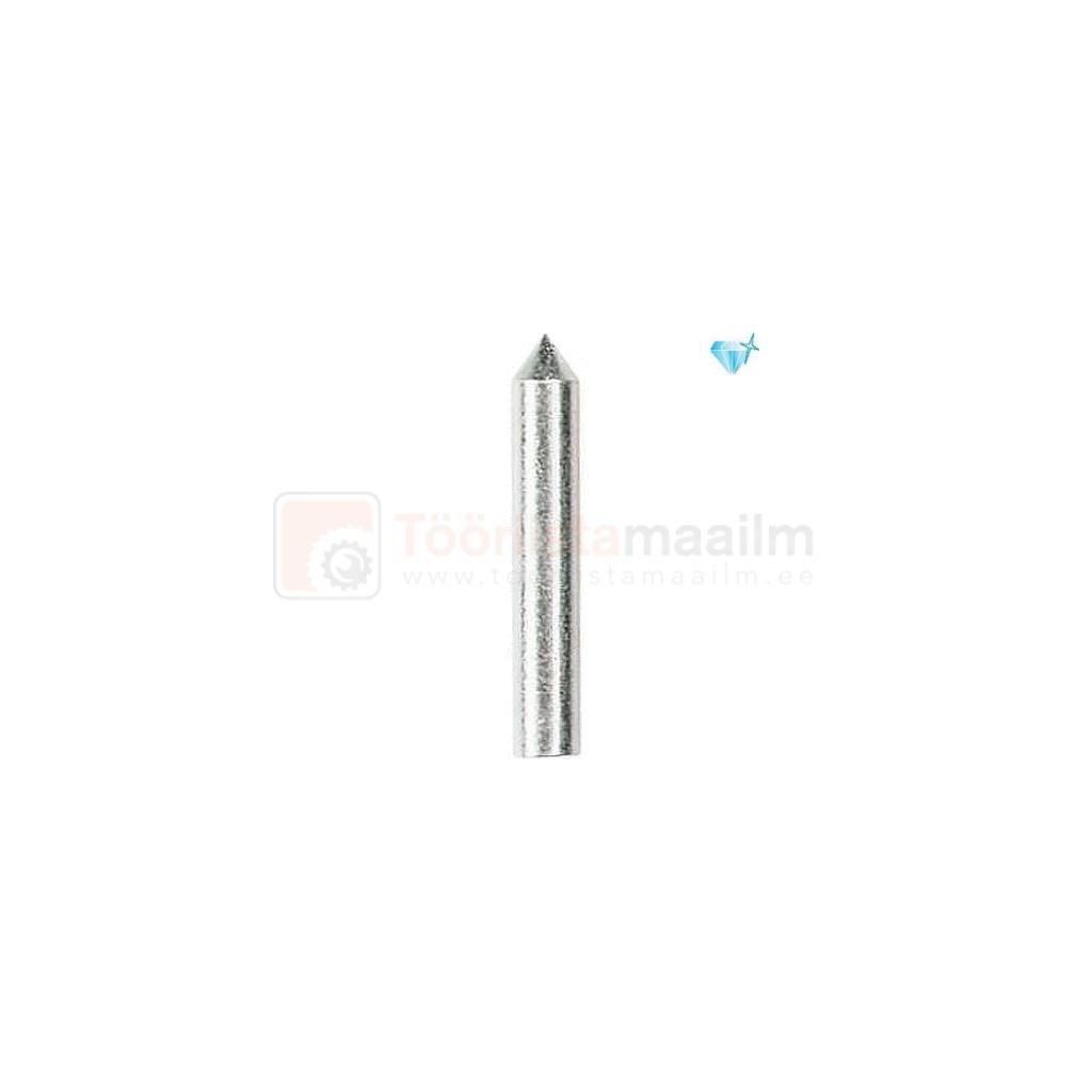 DREMEL teemantotsak 9929 graveerimisseadmele 290