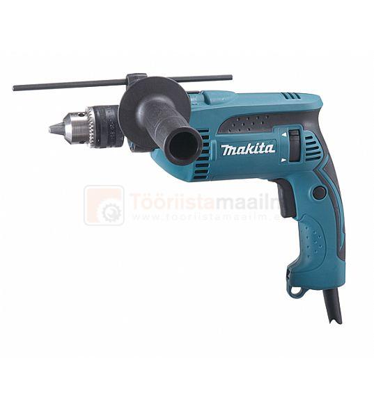 Lööktrell Makita HP1640