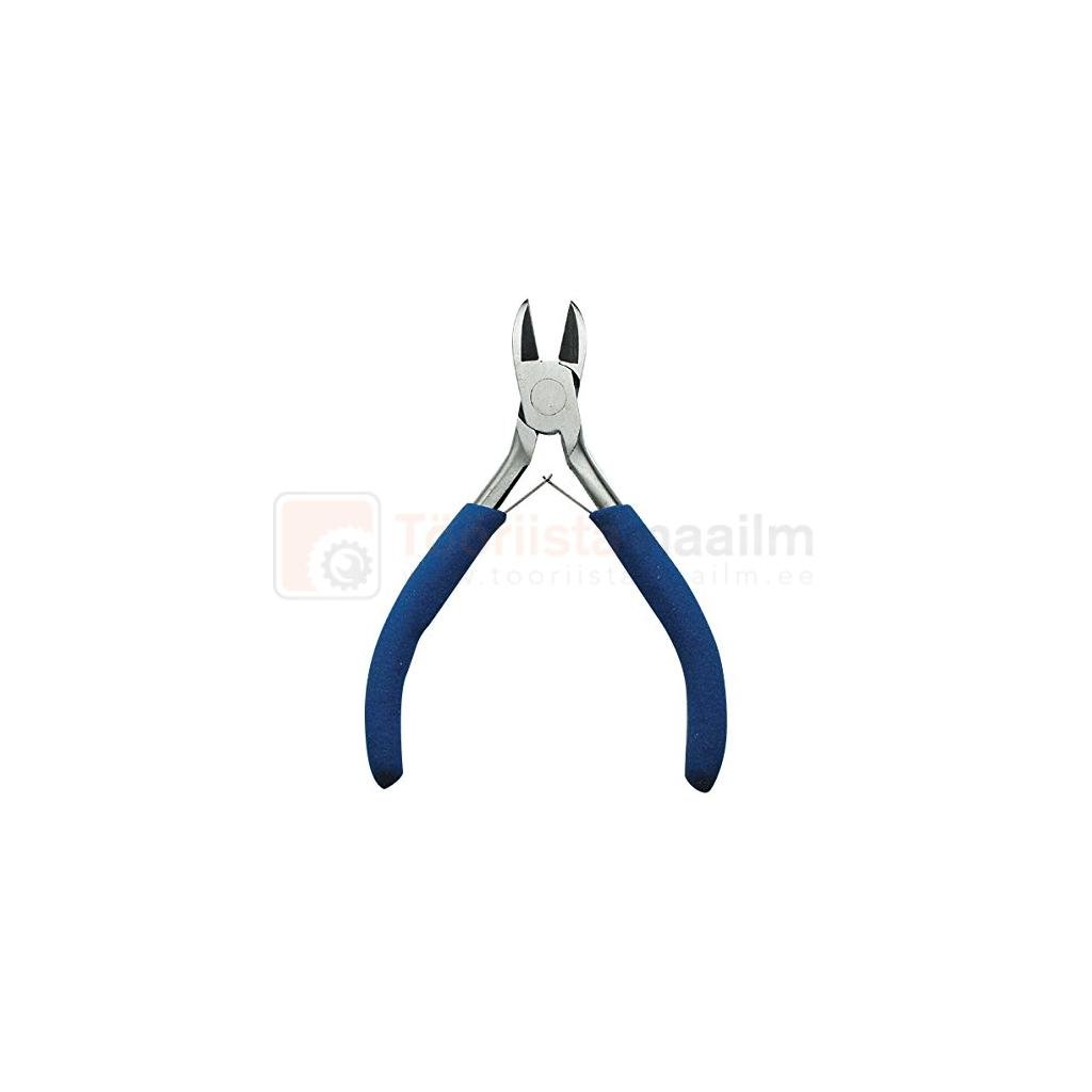 Diagonaallõiketangid Mannesmann 110 mm