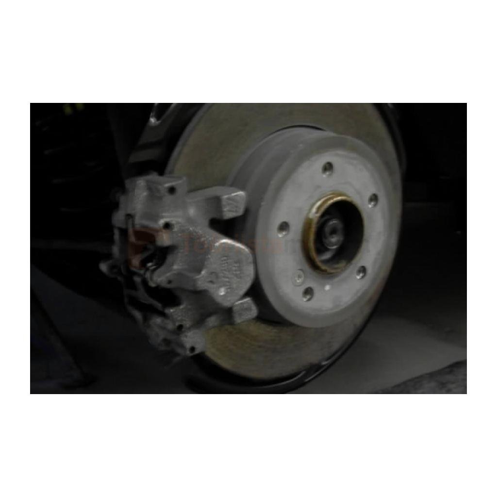 Keraamiline määre Motip CERAMIC GREASE 500ml - aerosool 2