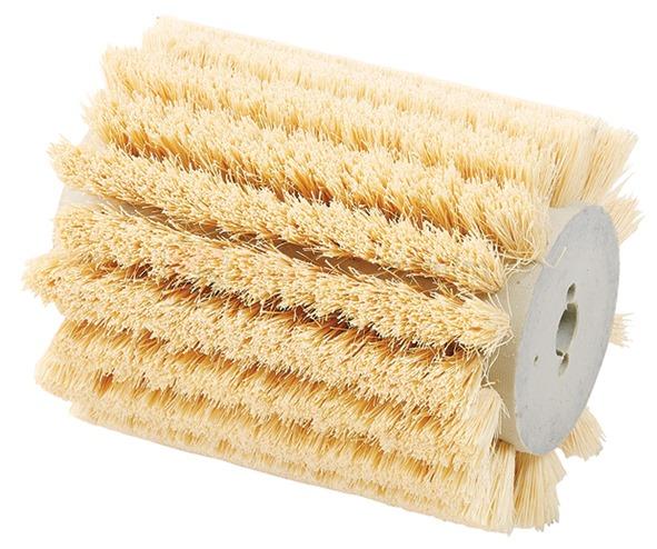 Fiiberhari Makita harilihvmasinale 9741