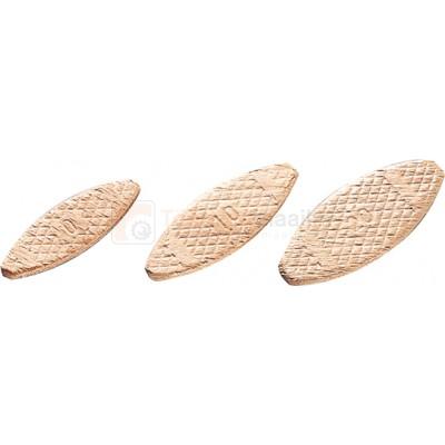 Liideslamell 0, 46x15mm - 1000 tk, DPJ180, PJ7000, 3901