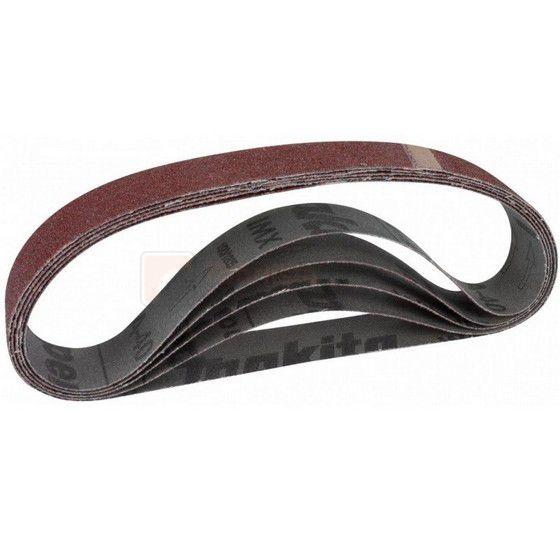 Lihvlint 30x533mm Makita lihvijale 9031 - 5tk pakis