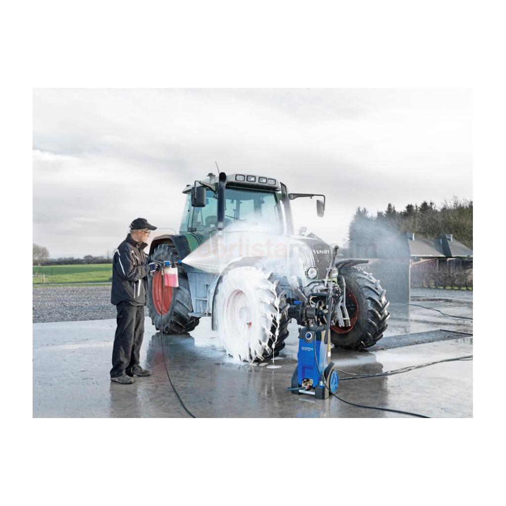 Survepesur Nilfisk MC 4M-180 2