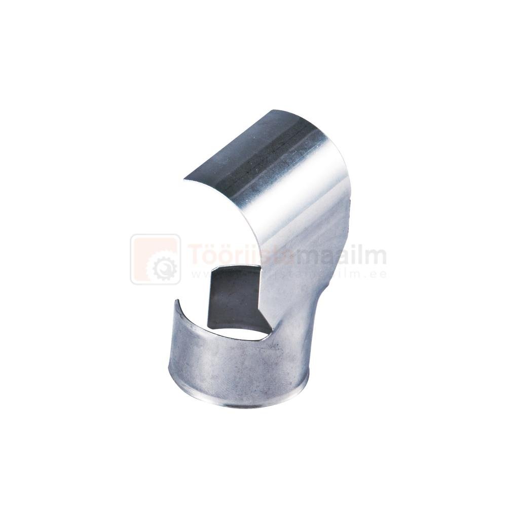 Peegeldusotsik 40 mm Makita kuumaõhuföönidele HG6031, HG6030, HG5030