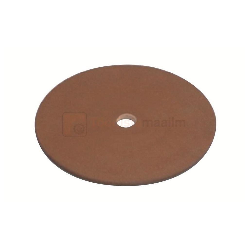 Lihvkettad BTS 800/900-le, 10tk pakis