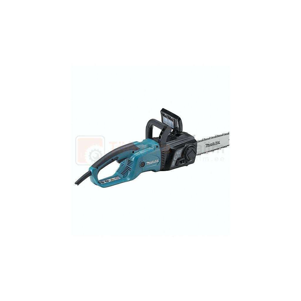 Elektrisaag Makita UC4051A