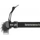 Pealamp Brennenstuhl KL 250AF LED 250lm USB laetav IP44