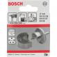 8-osaline Bosch augusaagide komplekt (kuni 68 mm)
