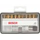 Bosch Max Grip otsakukomplekt L1 18+1