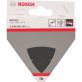 Lihvtald Bosch PDA 100/120 E