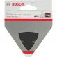 Lihvtald Bosch GDA 280 E-le