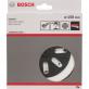 Lihvtald Bosch 150 mm - keskmine