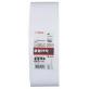 Lihvlindid Bosch X440, 75x533 - 10 tk pakis - Best for Wood and Paint