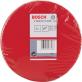 Bosch kõva poleerimisvilt ekstsentriklihvjatele - 128 mm - 5 tk