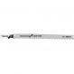 Tikksaetera Bosch Progressor for Wood and Metal T 345 XF - 3 tk