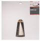 Saeketas Bosch 350 x 30 x 3,2 mm z96 - Multi Material