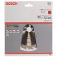 Saeketas Bosch 160 x 20 x 2,2 mm z18 - Speedline Wood