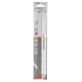 Otssaetera Bosch Heavy for Wood and Metal S 1110 VF - 5 tk
