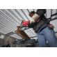 Akunurklihvija Milwaukee M18 FLAG230XPDB-121C