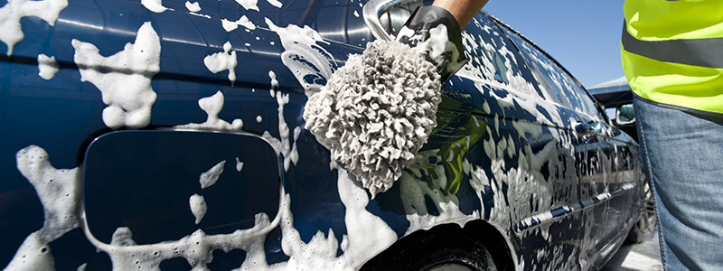 7 viga mida auto pesemisel tehakse