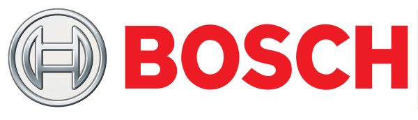 Boschi logo