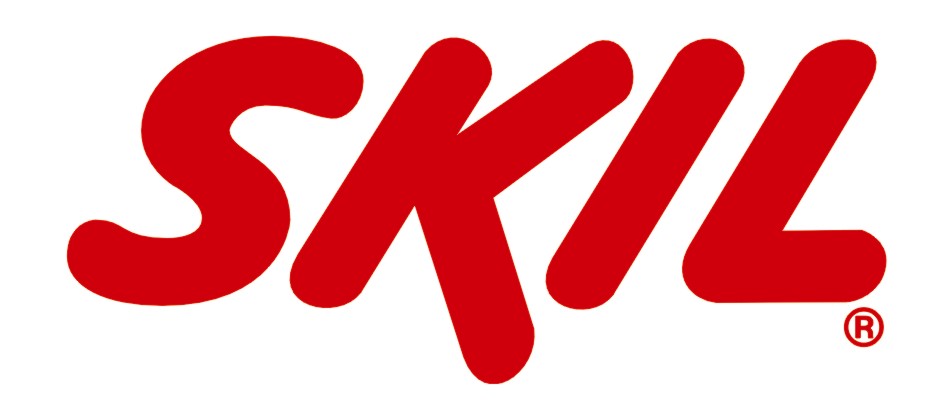 Skili logo