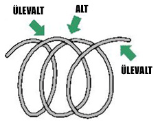 Ülevalt-alt