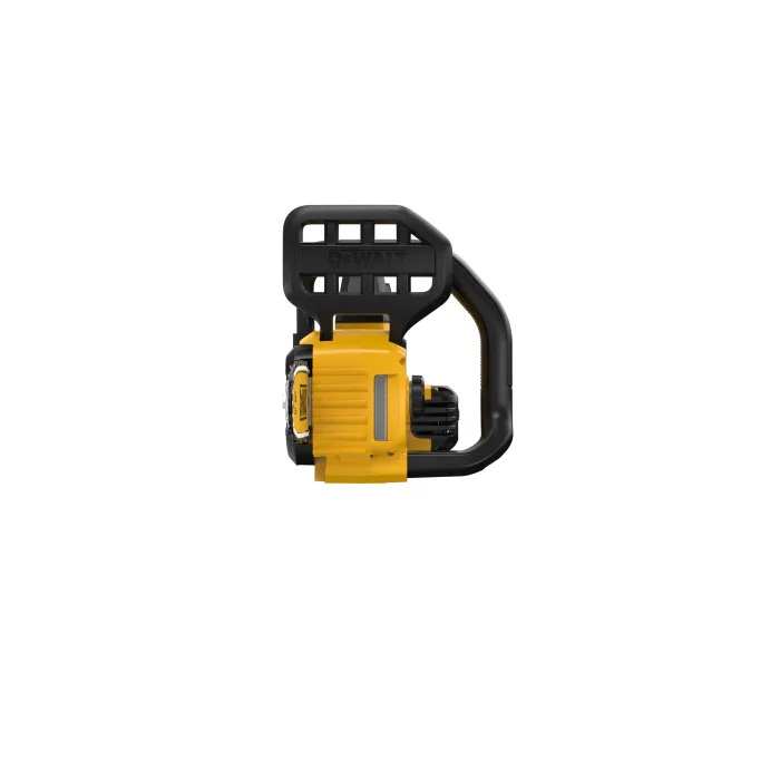 DeWalt akumulinis pjūklas DCMCS565N, be akumuliatoriaus ir įkroviklio 360°