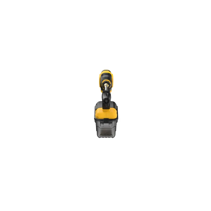 DeWalt akusurvepesur DCMPW1000N, ilma aku ja laadijata 360°