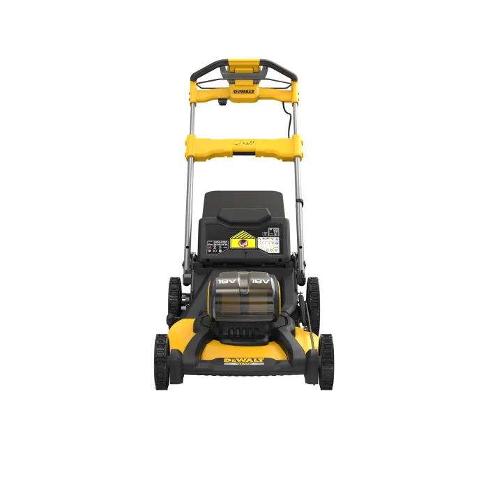 DeWalt akumūrnīdzeklis DCMWSP156N, bez akumulatora un lādētāja 360°
