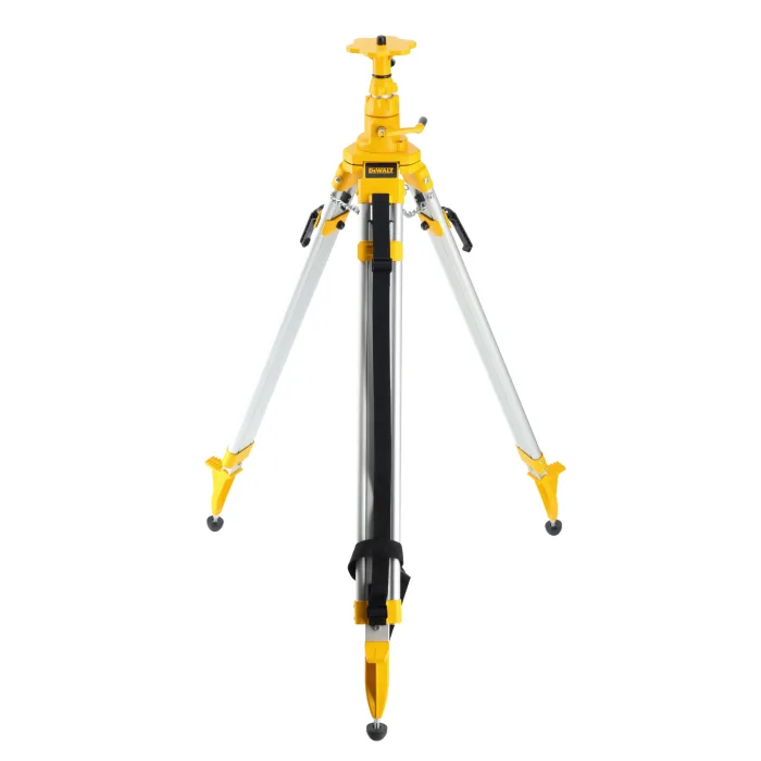 DeWalt штатив DE0735 360°