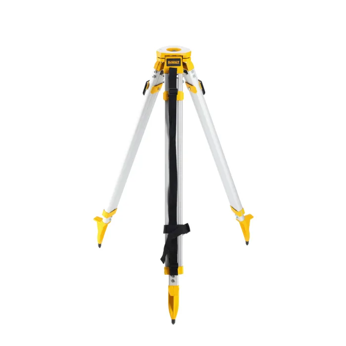 Штатив DeWalt DE0736 360°