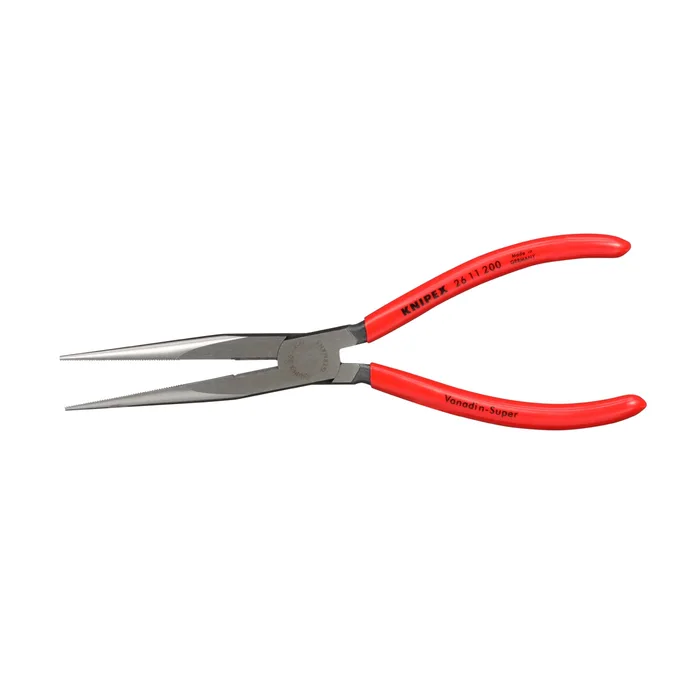 KNIPEX koonusmokktangid 200 mm 360°