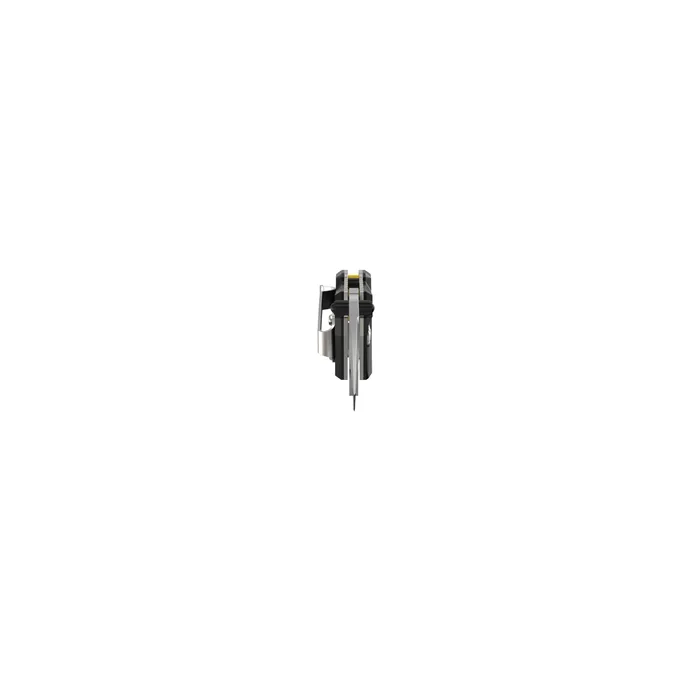 Stanley klapitav nuga FATMAX FMHT0-10311 360°