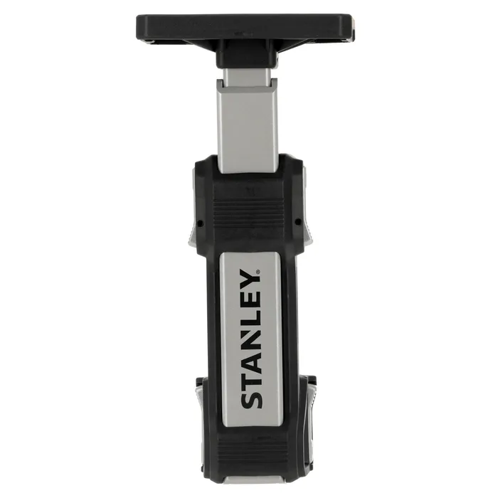 Stanley lifting device FATMAX TradeLift extension Plus 295-685 mm, max 150 kg 360°