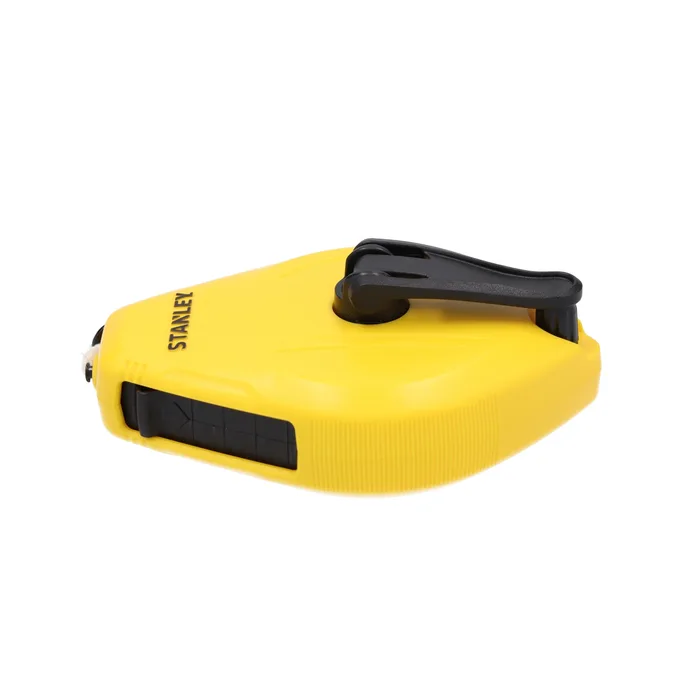 Stanley marking line 30 m 360°
