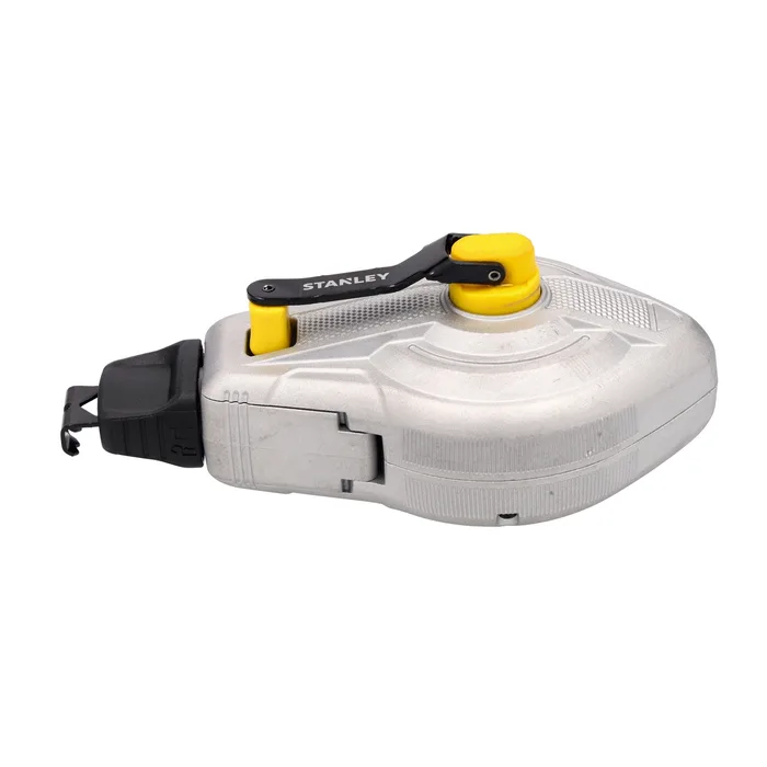 Stanley märkenöör FATMAX 30 m 360°